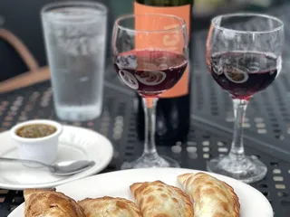 El Patio