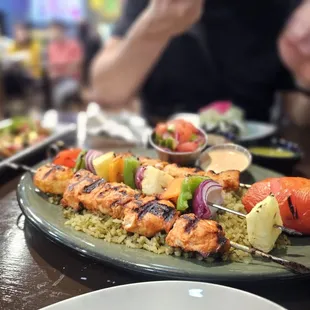 sashimi, food, sushi, sushi and sashimi