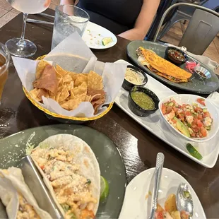 Ceviche