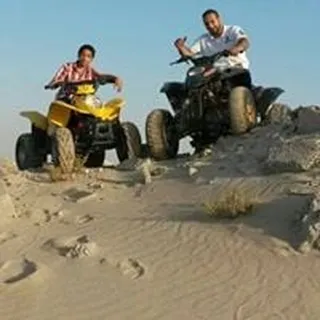 Yaser A.