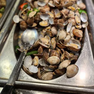 Good but a little small.