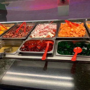 interior, ramen and noodles