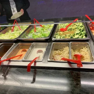 interior, ramen and noodles