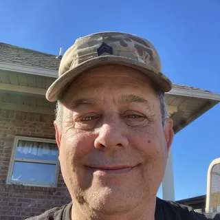 Tony E.