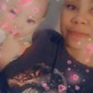 Makayla W.