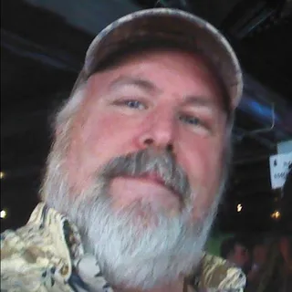 Rick T.