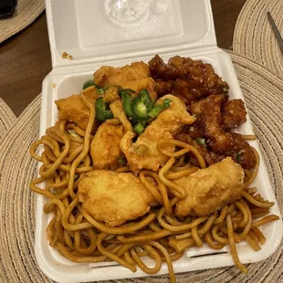 Asia Delight Express