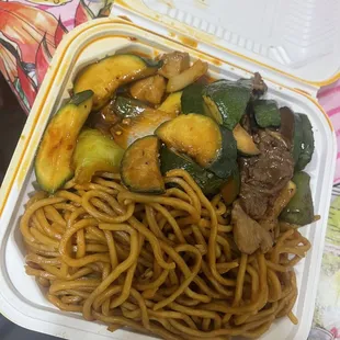 ramen, noodle dish, ramen and noodles, noodles, noodle soup, food