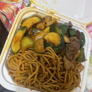 food, ramen and noodles, noodle dish, noodle soup, ramen, noodles