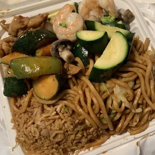 food, noodle soup, ramen, noodles, noodle dish, ramen and noodles