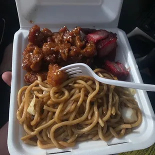 ramen and noodles, food, noodles, noodle dish, ramen, noodle soup