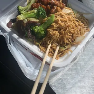 noodle dish, noodles, ramen and noodles, food, ramen, noodle soup