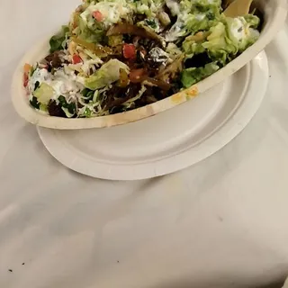 Y B.
