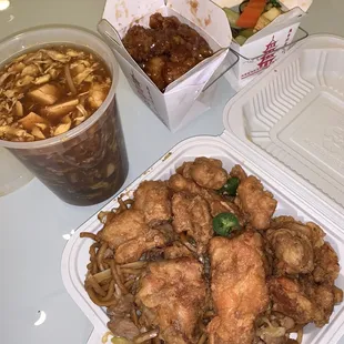 Asia Delight