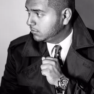 Khris S.