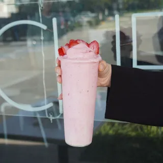 Smoothie