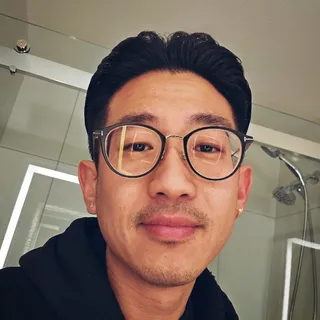 Kevin H.