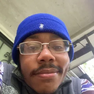 Keenen A.