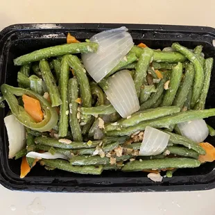 Asia Garden Chinese Restaurant