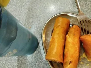 Mei Wah Chinese Restaurant