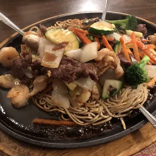 noodle dish, ramen and noodles, noodles, food, ramen, noodle soup