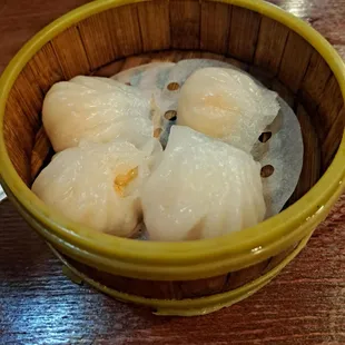 Har gow