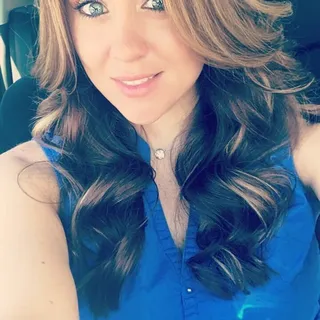 Kate M.