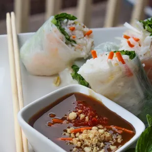 burritos and wraps, food