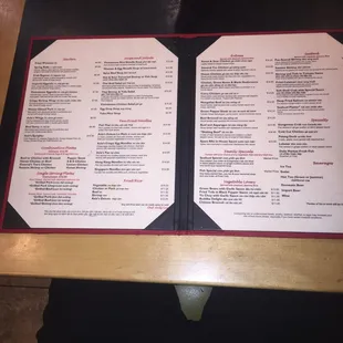 Got a free meal from casino. Yessssssss