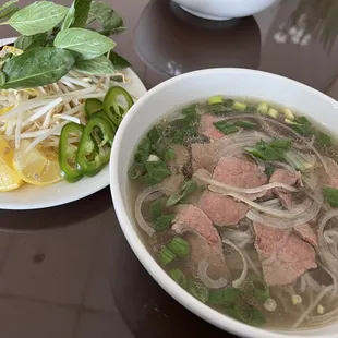 This is Pho