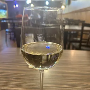 Josh Cellars Sauvignon Blanc