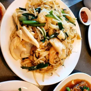 noodle soup, noodle dish, ramen and noodles, noodles, ramen, food