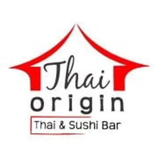 Thai O.