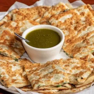 food, curry