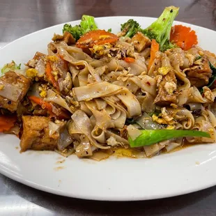 Asia Market & Thai Phooket 3
