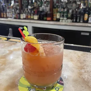 Mai Tai