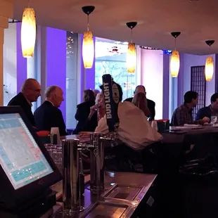 #party #dinner  #book #ablindmansjourney #asiaontheparkway #asiarestaurant  A blind man's journey to Kayak the Grand Canyon