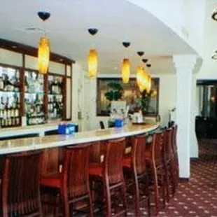 Pirated from their website