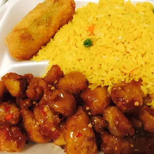 food, chicken, chicken wings, chicken wings and fried chicken, fried chicken, poultry, bbq wings, fried chicken wings, bbq chicken