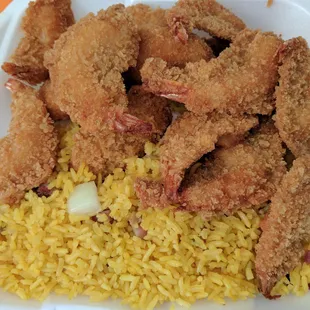 food, chicken wings, bbq chicken, poultry, chicken wings and fried chicken, fried chicken wings, chicken, bbq wings, fried chicken