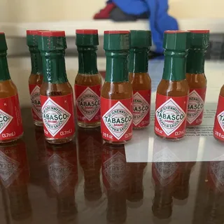 Firsty L.