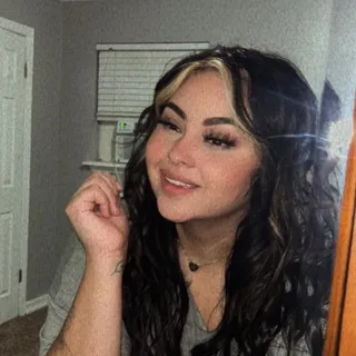 Sierra J.