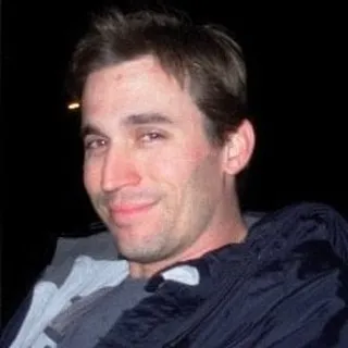 Rob G.