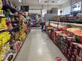 Fresno Community Market 2