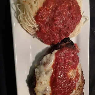 burgers, burger, food