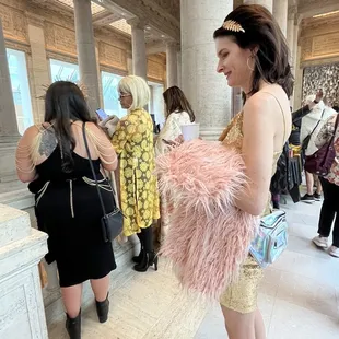 Going to DayBreaker Event 7/9/23