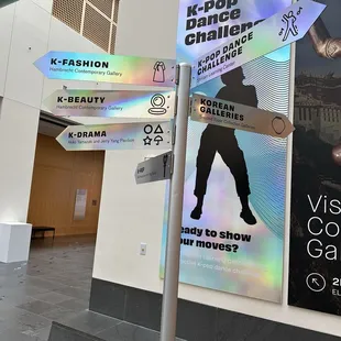 Hallyu! ~ K-Fashion|K-Beauty|K-Drama|K-Pop|K-Pop Dance Challenge|K-Galleries {10/27/2024}