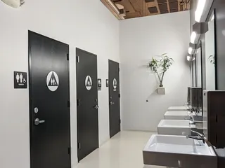 Museum of Craft and Design