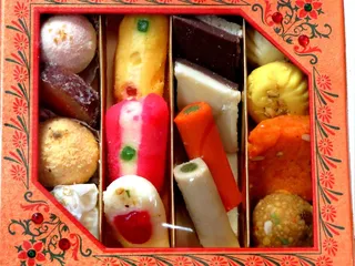 Rimi's Indian Bakers'n Grocers & Gifts