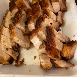 Soooo old and dry $21 per pound